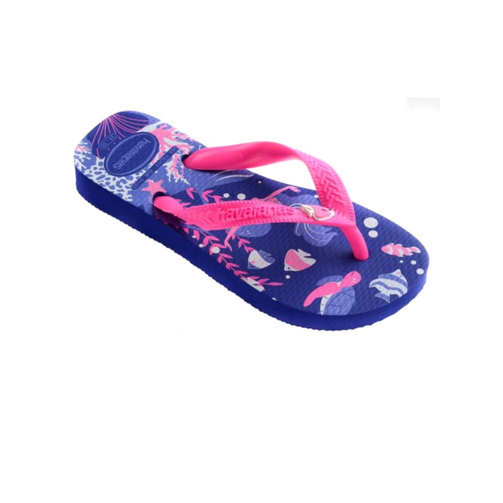 SS23---havaianas---41034052711_1_P.JPG