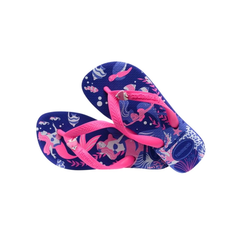 SS23---havaianas---41034052711_2_P.JPG