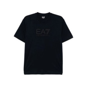 SS25---ea7---7M000224UB102_2_P.JPG