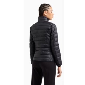 Giubbotto Ea7 Donna Bomber
