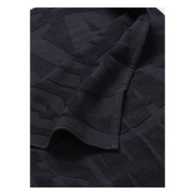 Telo Mare Ea7 Unisex