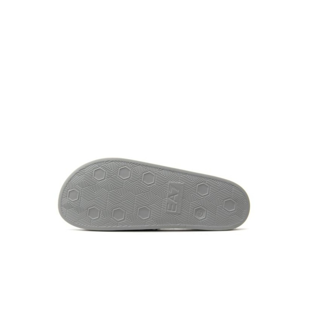 SS25---ea7---7X000110M8130_3_P.JPG