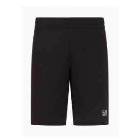 SS25---ea7---8NPS651200_2_P.JPG