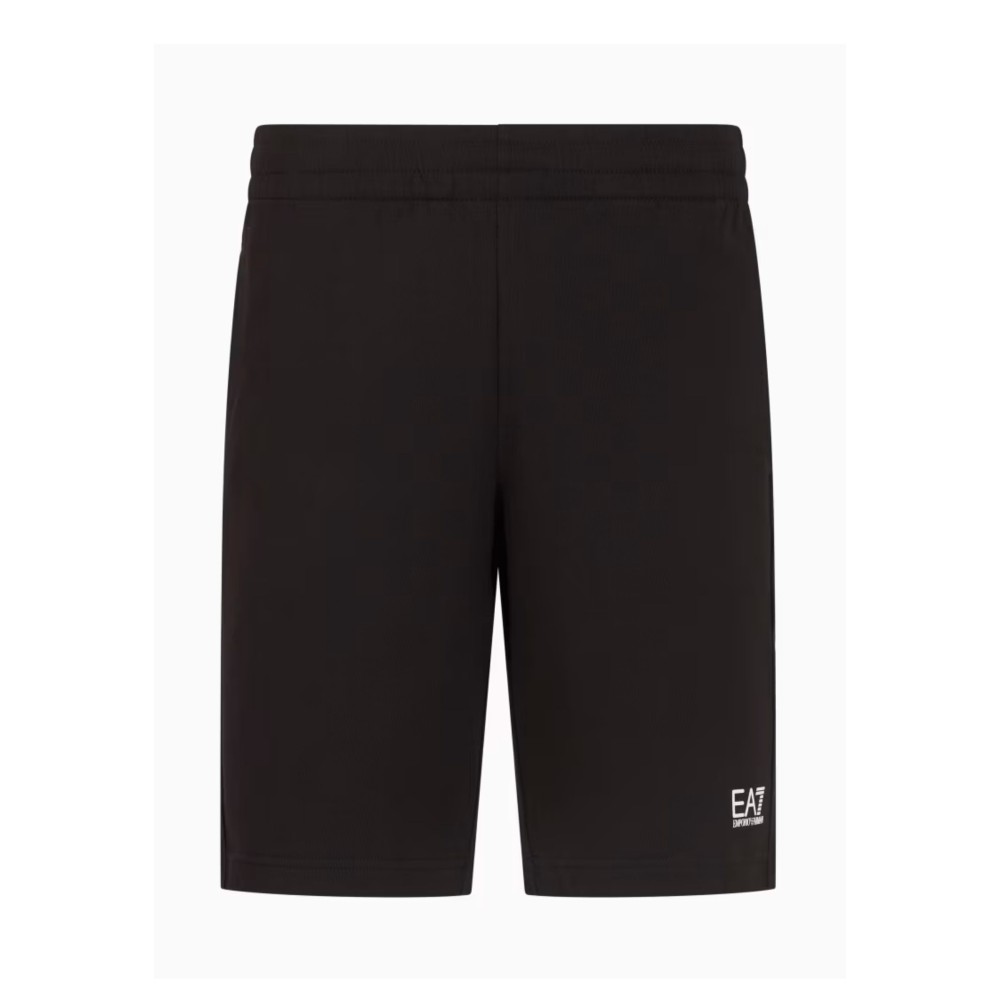 SS25---ea7---8NPS651200_2_P.JPG