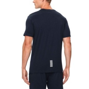 T-shirt Ea7 Uomo
