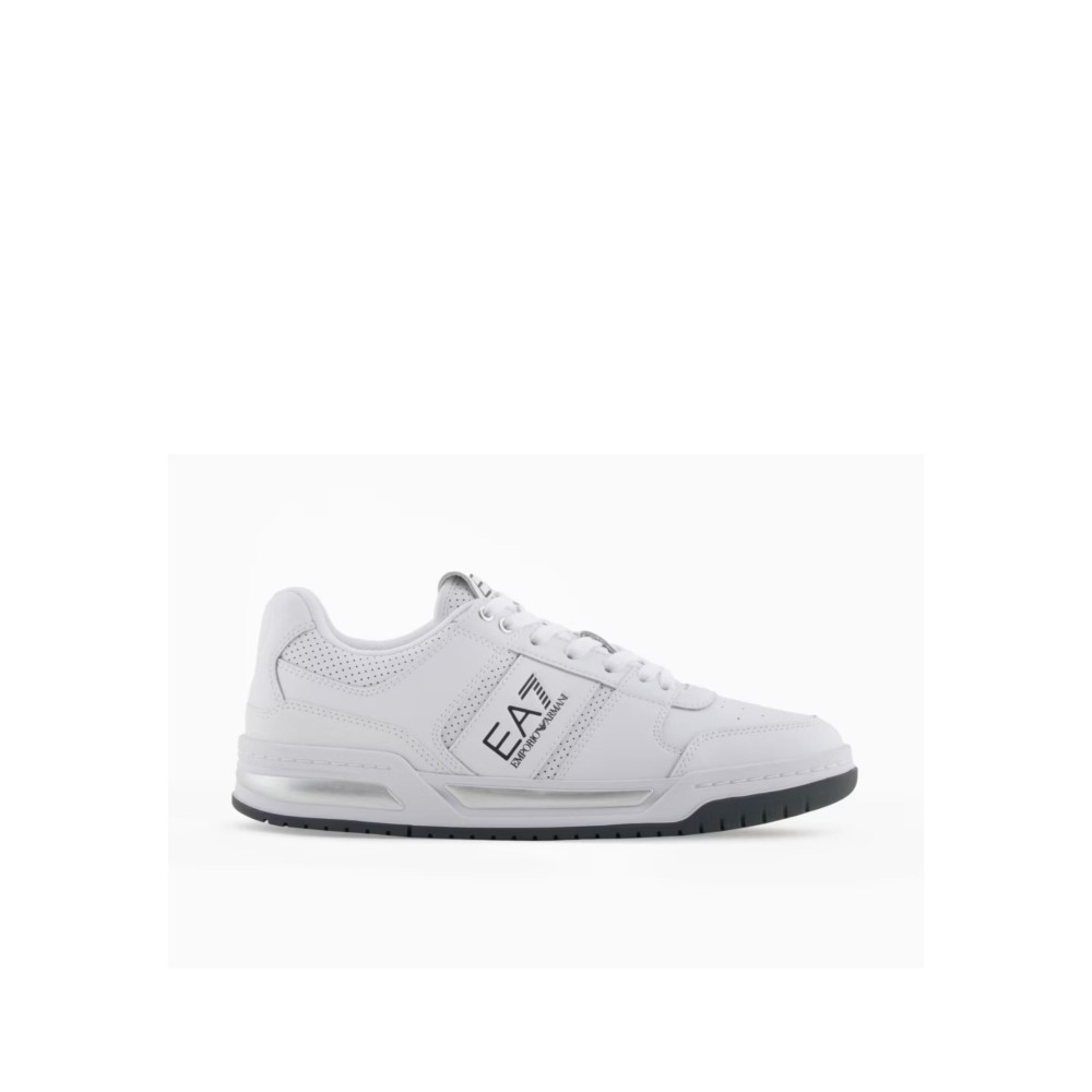 SS25---ea7---X8X234R938.JPG