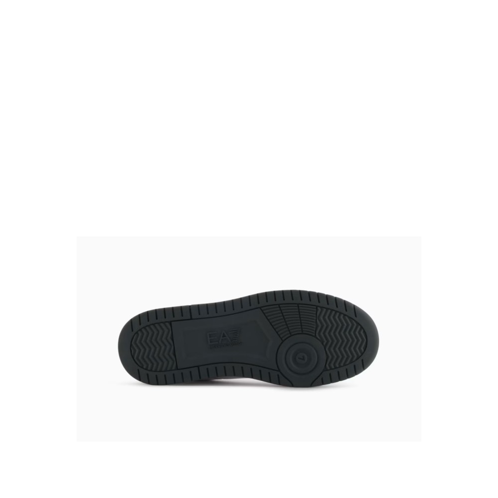 SS25---ea7---X8X234R938_3_P.JPG