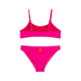 Costume Bikini Sundek Bambina