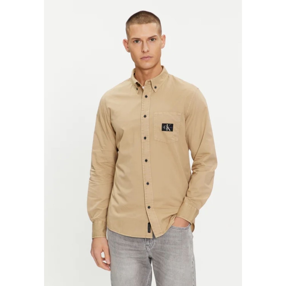 SS24---calvin klein---J30J325772PF2.JPG