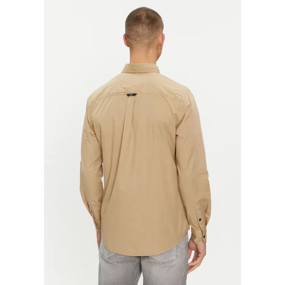 SS24---calvin klein---J30J325772PF2_1_P.JPG