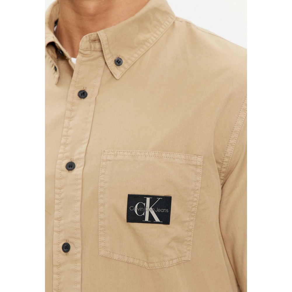 SS24---calvin klein---J30J325772PF2_2_P.JPG