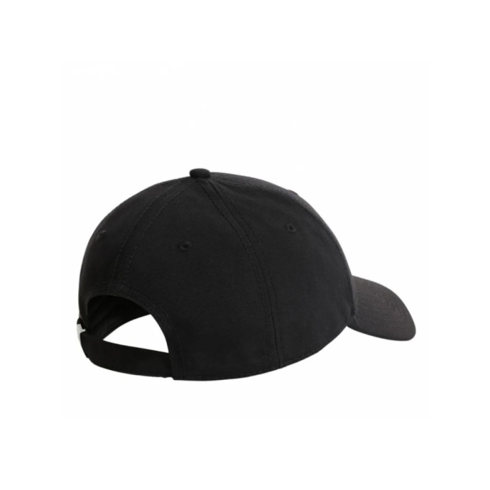 SS25---the north face---NF0A4VSVKY41_1_P.JPG