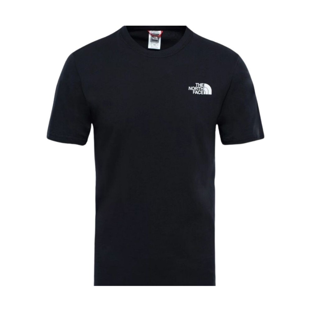 SS25---the north face---NF0A87NPJK31.JPG