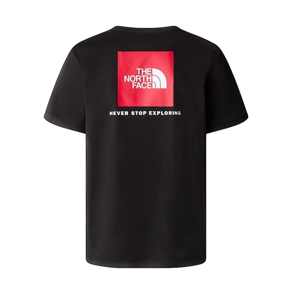 SS25---the north face---NF0A87NPJK31_1_P.JPG