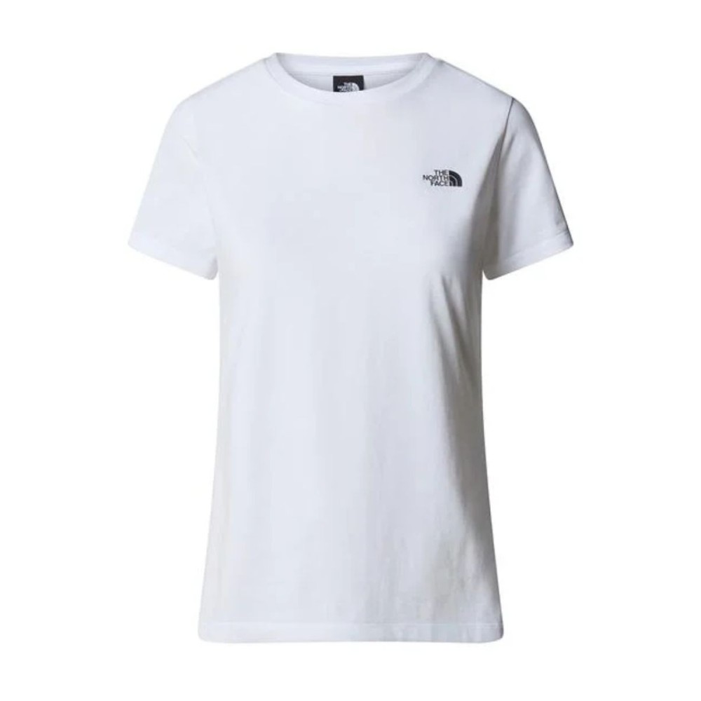 SS25---the north face---NF0A87NHFN41.JPG