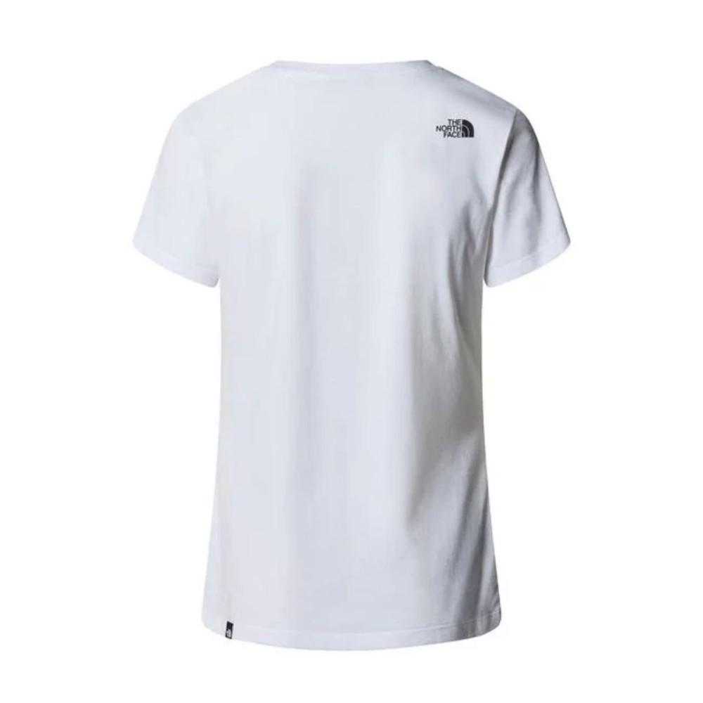 SS25---the north face---NF0A87NHFN41_1_P.JPG