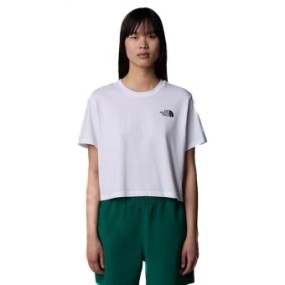 SS25---the north face---NF0A87U4FN41.JPG