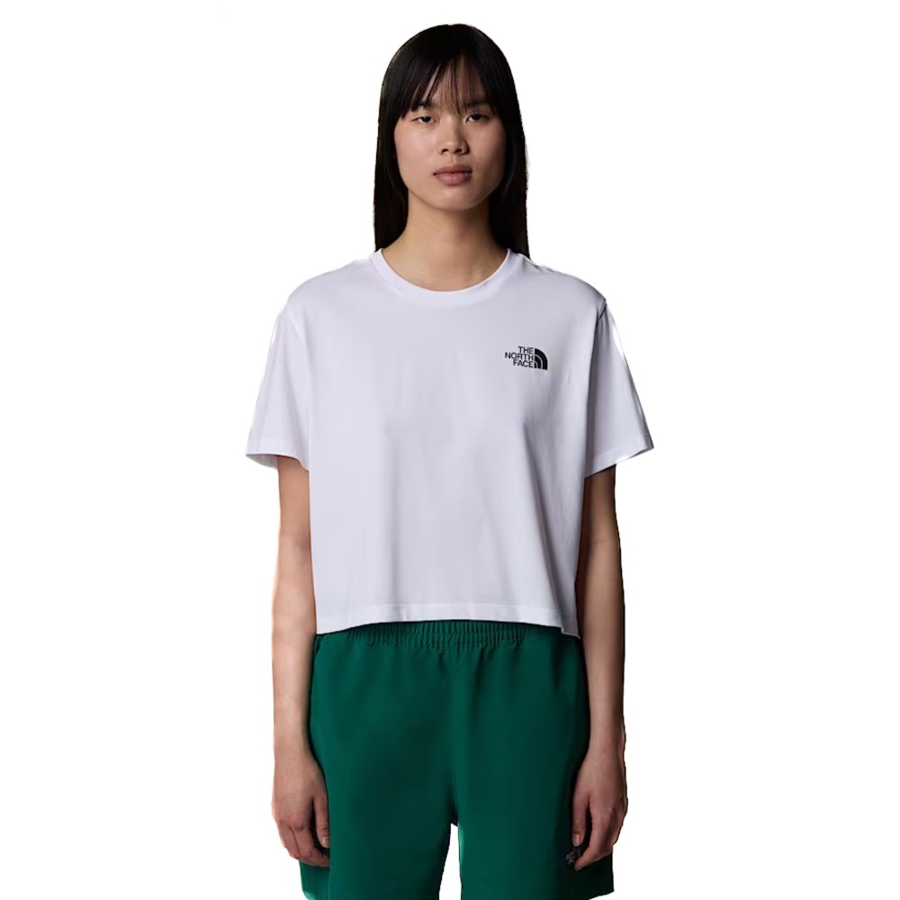 SS25---the north face---NF0A87U4FN41.JPG