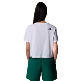 T-shirt The North Face...