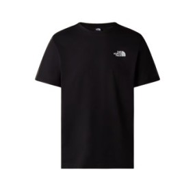 SS25---the north face---NF0A87NPJK31_2_P.JPG