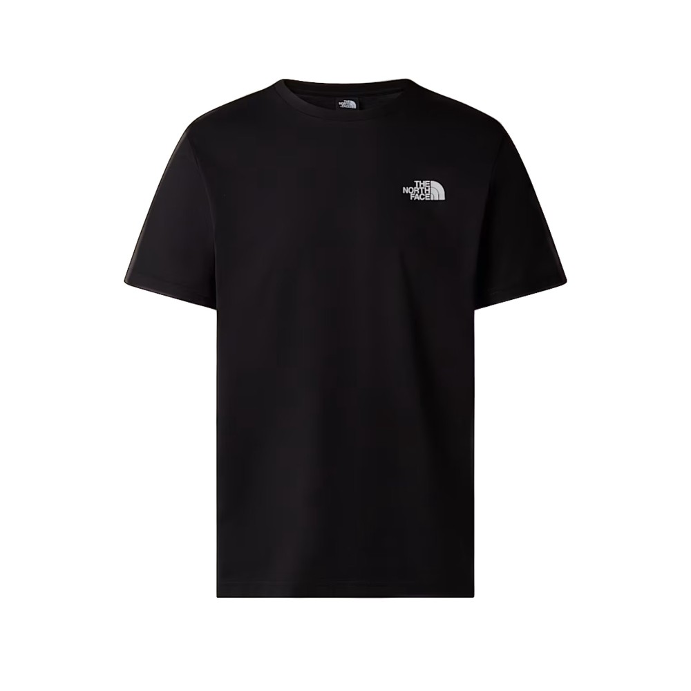SS25---the north face---NF0A87NPJK31_2_P.JPG