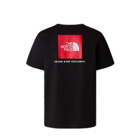 SS25---the north face---NF0A87NPJK31_3_P.JPG