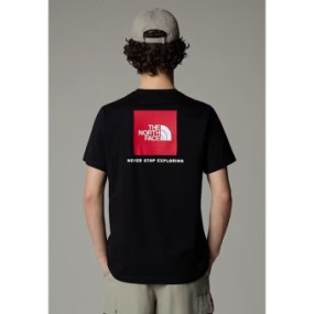 SS25---the north face---NF0A87NPJK31_4_P.JPG