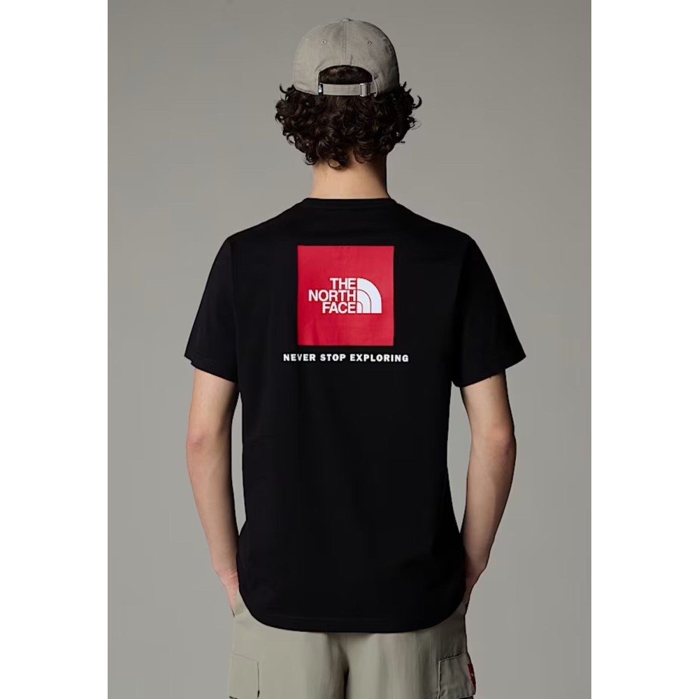 SS25---the north face---NF0A87NPJK31_4_P.JPG