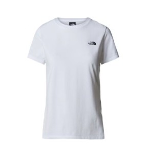 SS25---the north face---NF0A87NHFN41_2_P.JPG