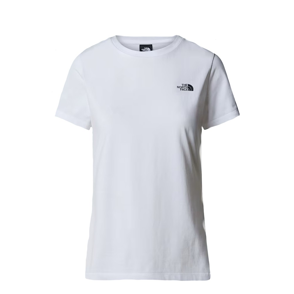 SS25---the north face---NF0A87NHFN41_2_P.JPG