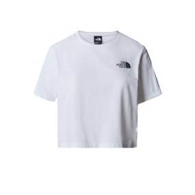 SS25---the north face---NF0A87U4FN41_2_P.JPG