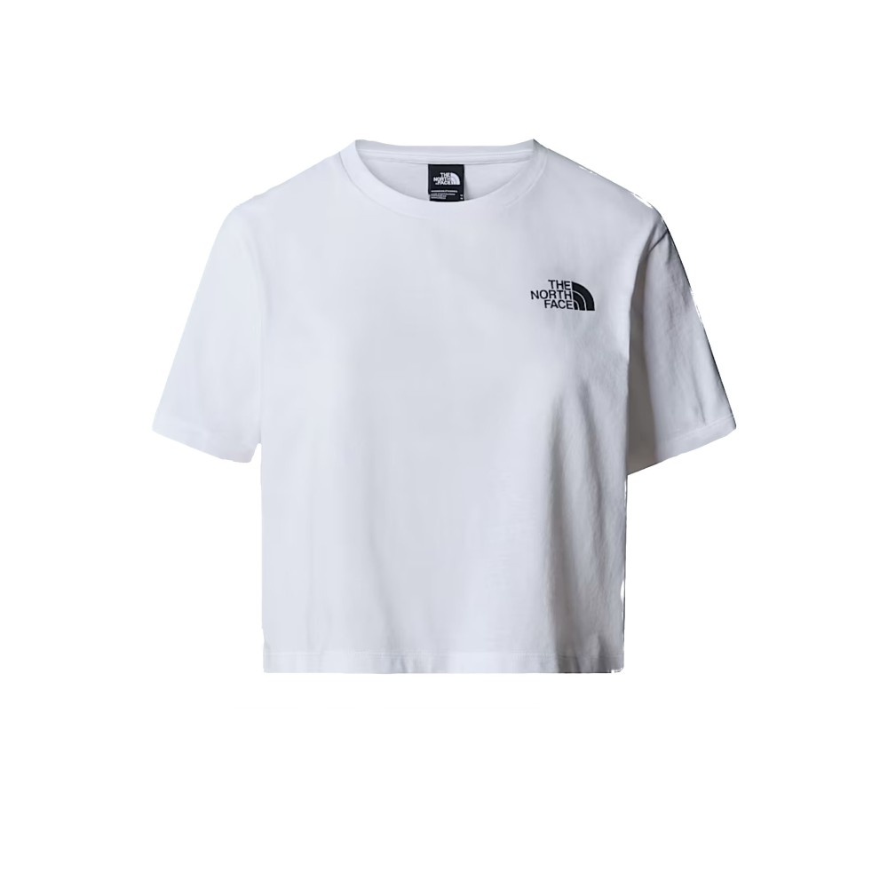 SS25---the north face---NF0A87U4FN41_2_P.JPG