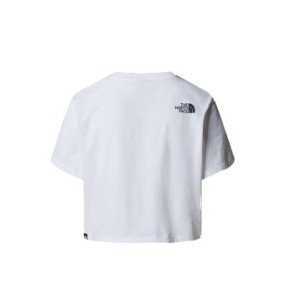 SS25---the north face---NF0A87U4FN41_3_P.JPG