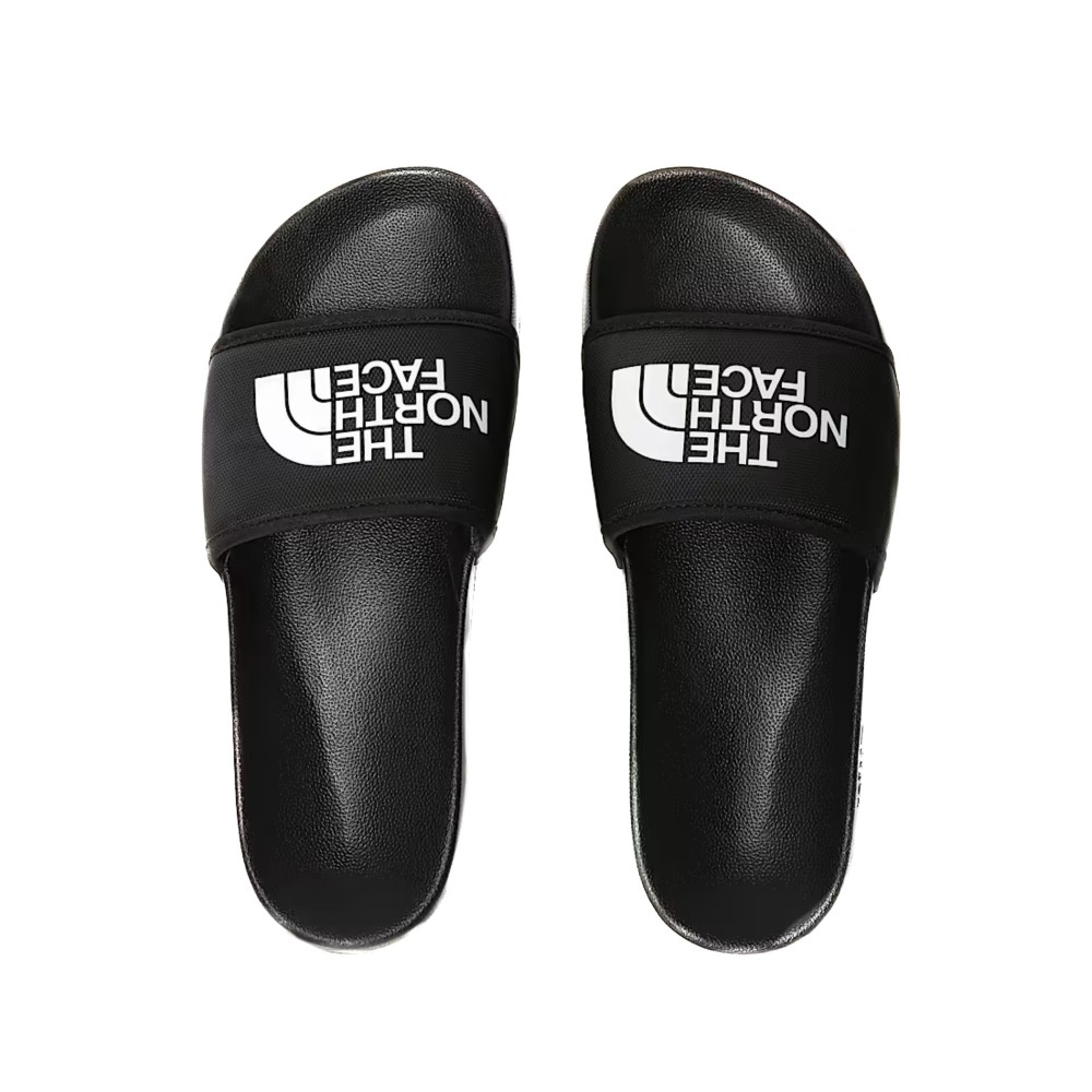 SS25---the north face---NF0A4T2RKY41.JPG