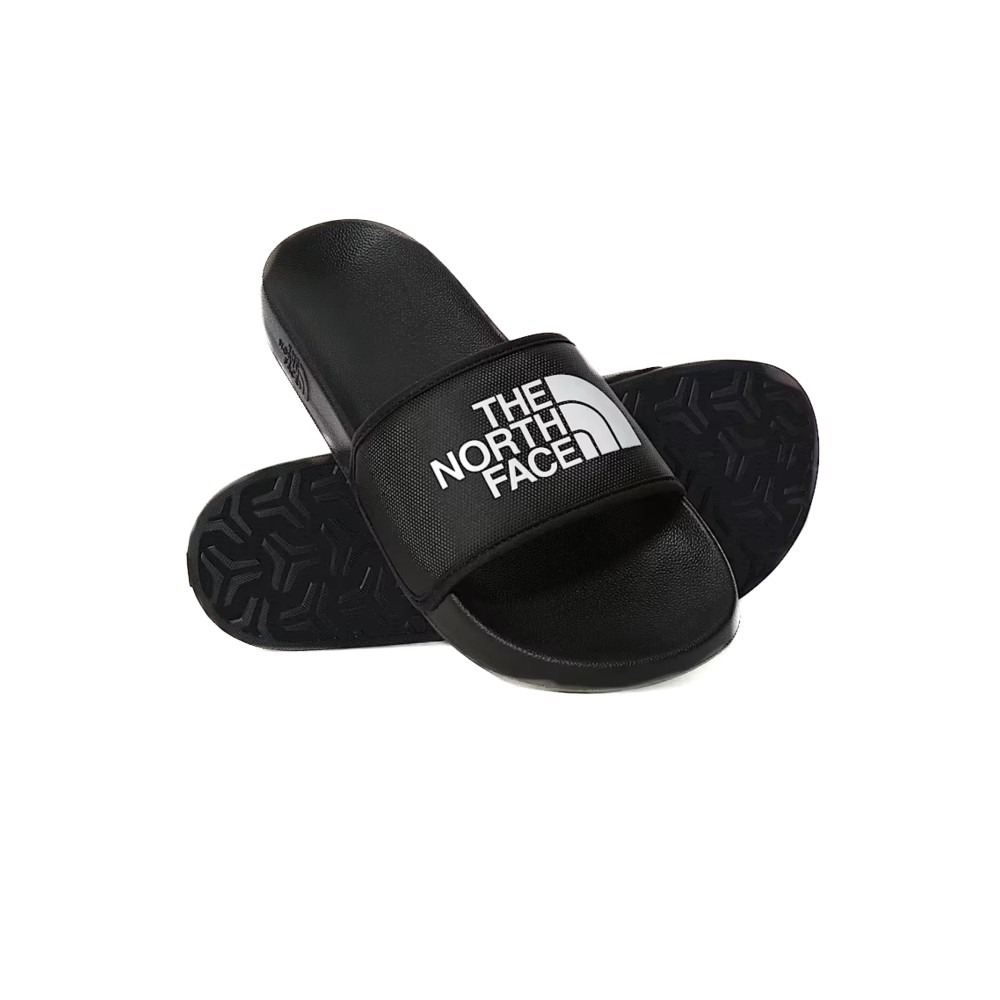 SS25---the north face---NF0A4T2RKY41_1_P.JPG