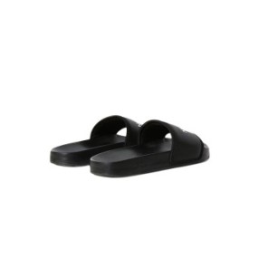 SS25---the north face---NF0A4T2RKY41_2_P.JPG