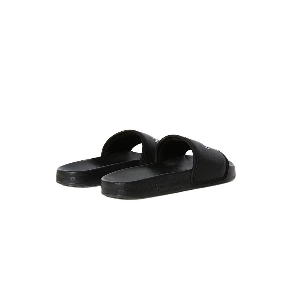 SS25---the north face---NF0A4T2RKY41_2_P.JPG