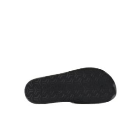 SS25---the north face---NF0A4T2RKY41_3_P.JPG