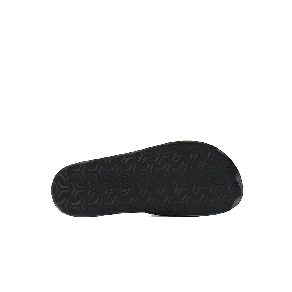 SS25---the north face---NF0A4T2RKY41_3_P.JPG
