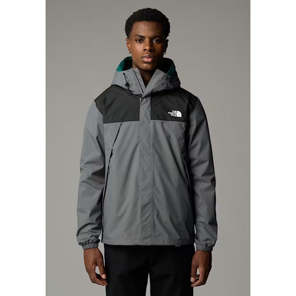 SS25---the north face---NF0A7QEYC6B1.JPG