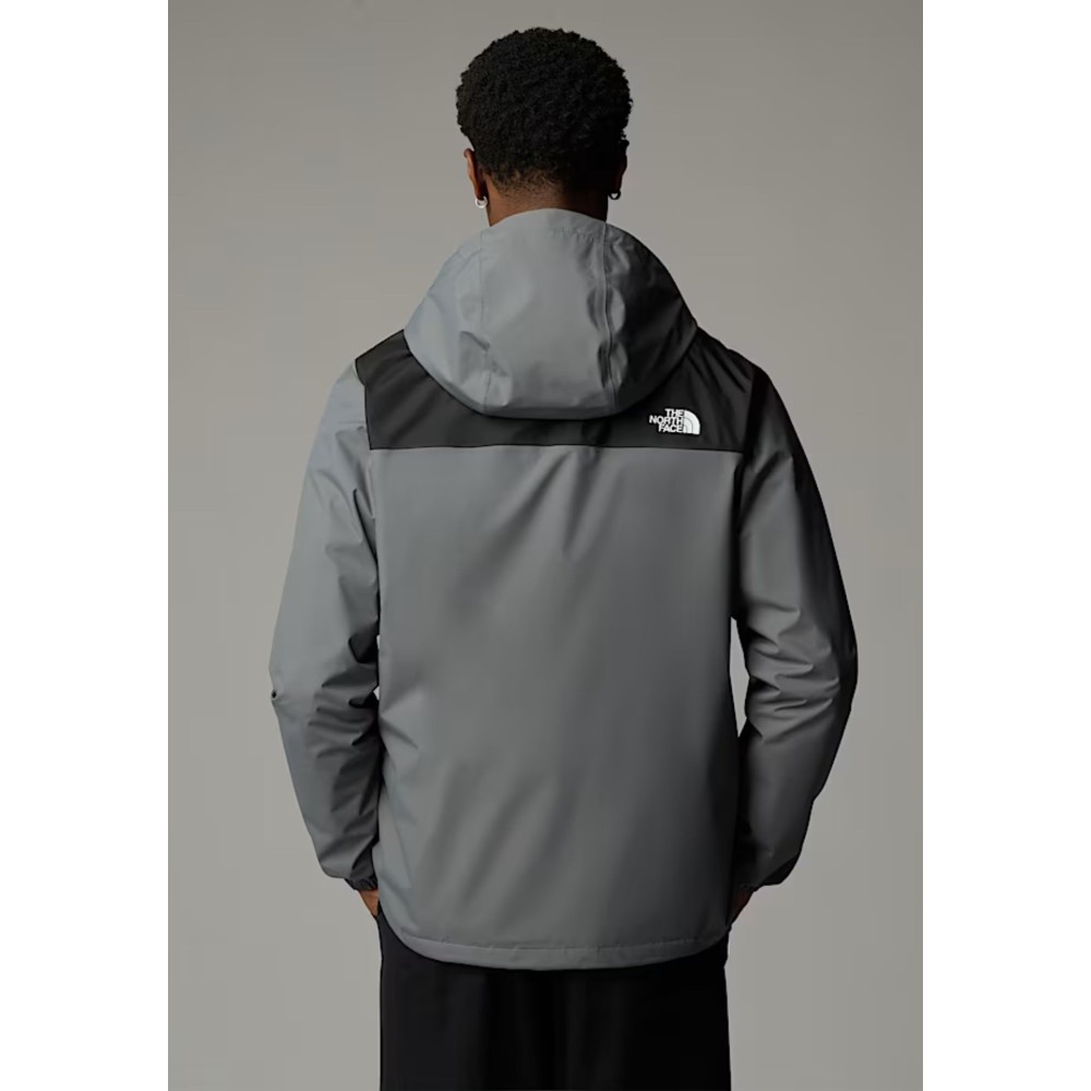 SS25---the north face---NF0A7QEYC6B1_1_P.JPG