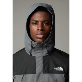 SS25---the north face---NF0A7QEYC6B1_2_P.JPG