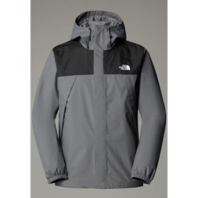 SS25---the north face---NF0A7QEYC6B1_3_P.JPG