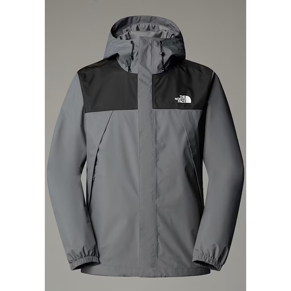 SS25---the north face---NF0A7QEYC6B1_3_P.JPG