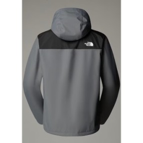 SS25---the north face---NF0A7QEYC6B1_4_P.JPG