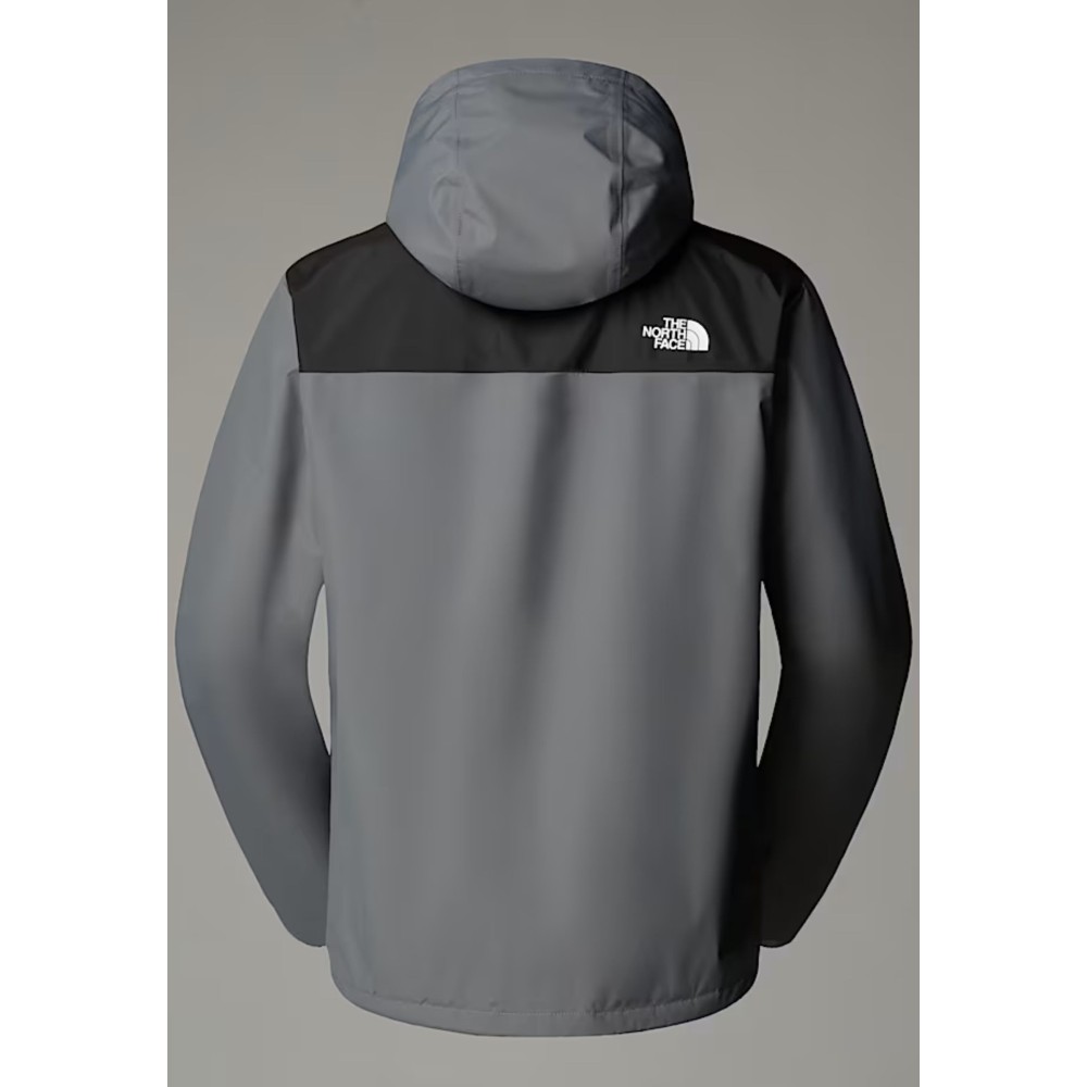 SS25---the north face---NF0A7QEYC6B1_4_P.JPG