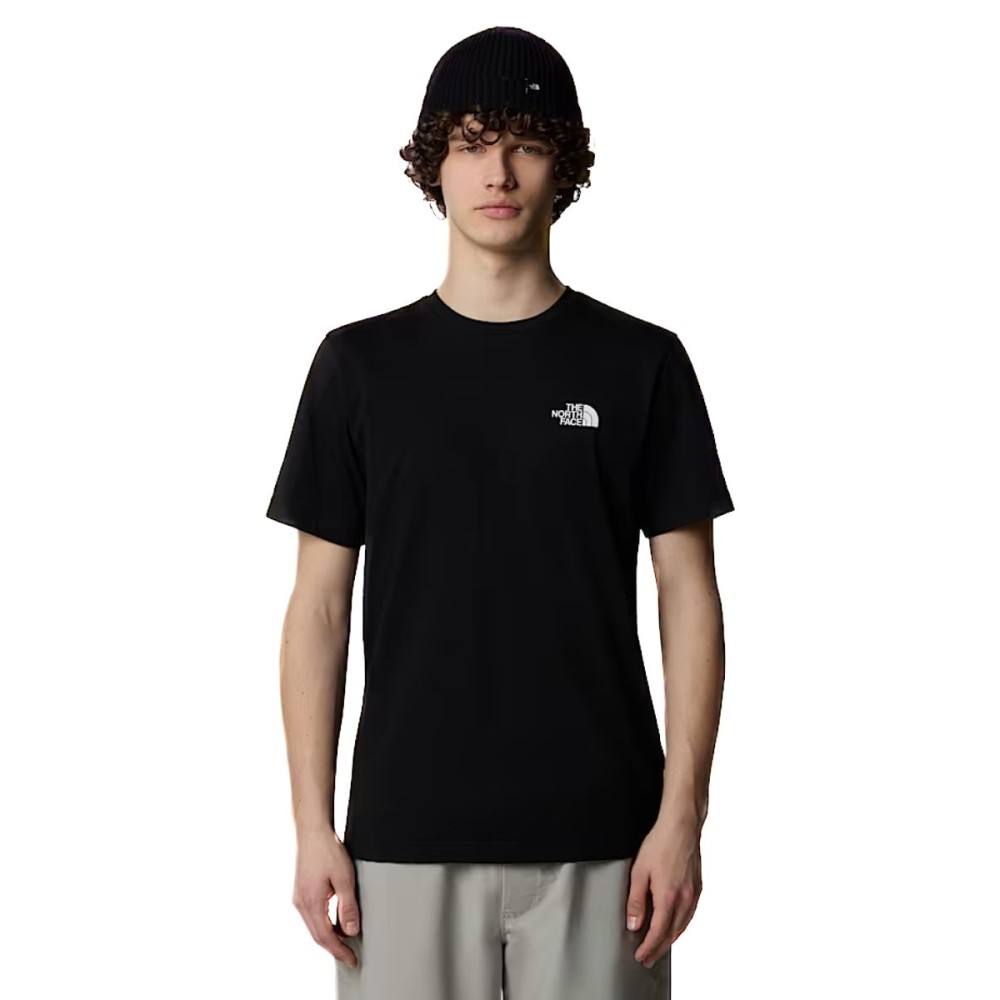 SS25---the north face---NF0A87NGJK31.JPG