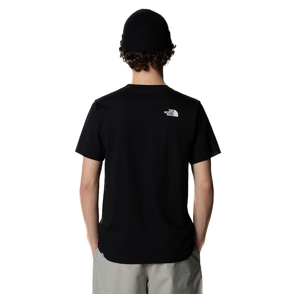 SS25---the north face---NF0A87NGJK31_1_P.JPG