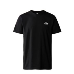 SS25---the north face---NF0A87NGJK31_2_P.JPG