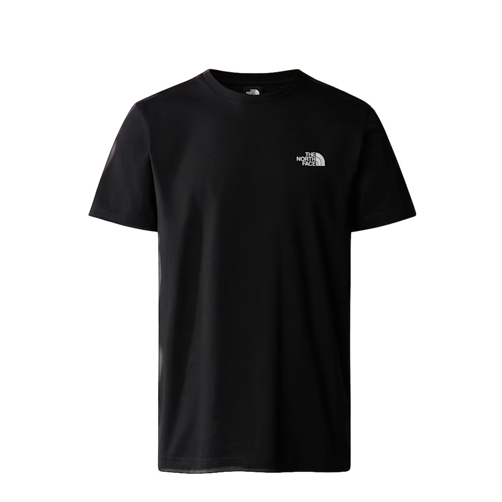 SS25---the north face---NF0A87NGJK31_2_P.JPG
